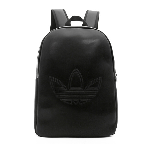 Backpack from Lady Mia