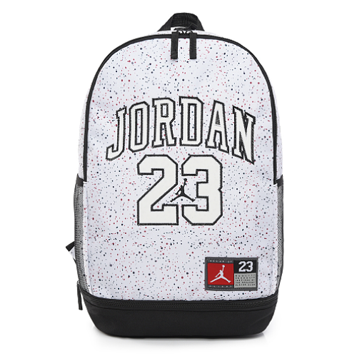 Backpack from Lady Mia
