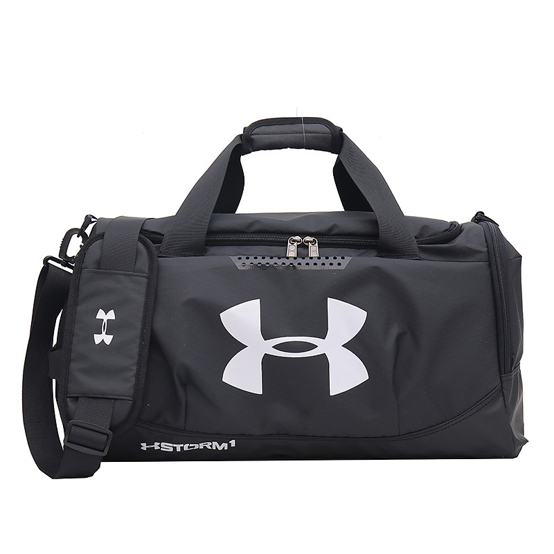 Bag from Lady Mia