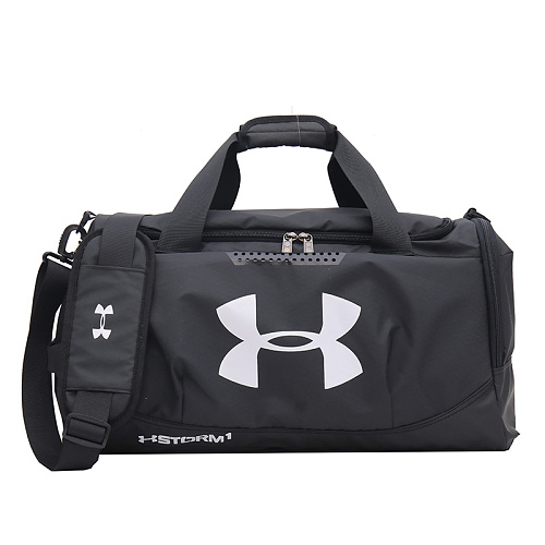 Bag from Lady Mia
