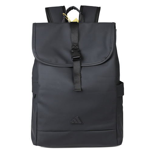 Backpack from Lady Mia