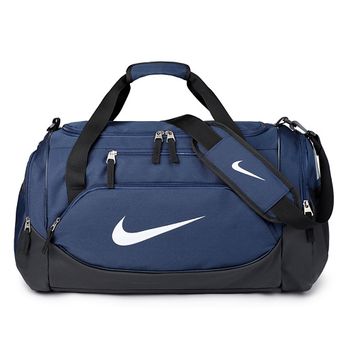 Fitness Bag