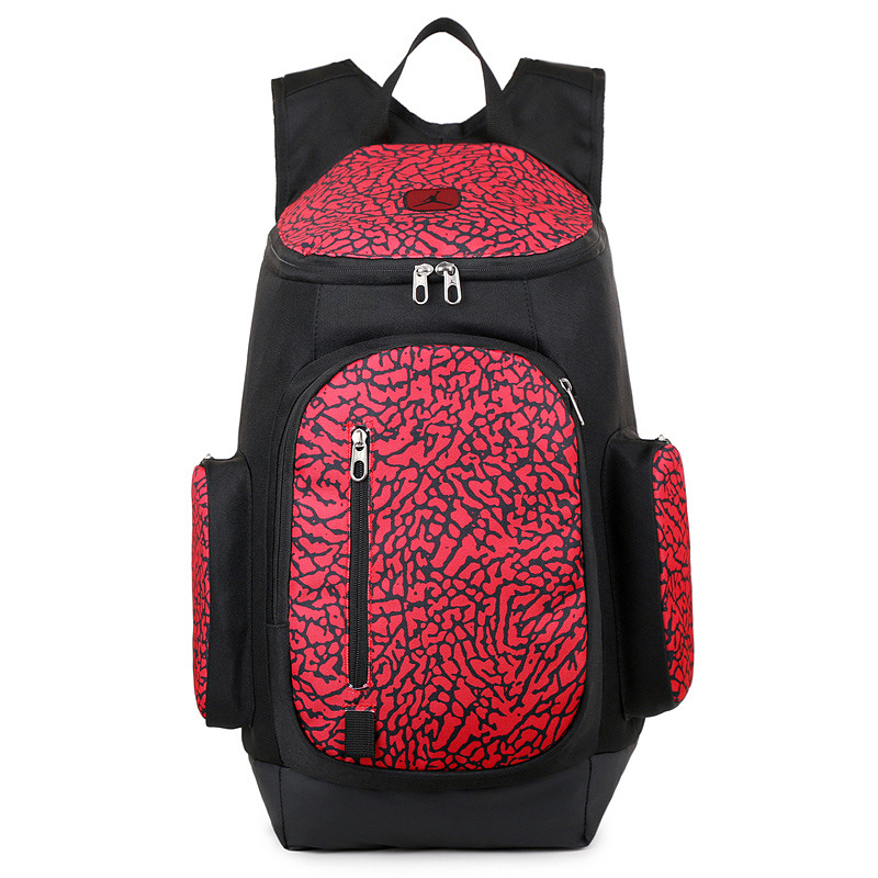 Backpack from Lady Mia