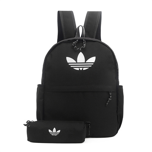 Backpack from Lady Mia