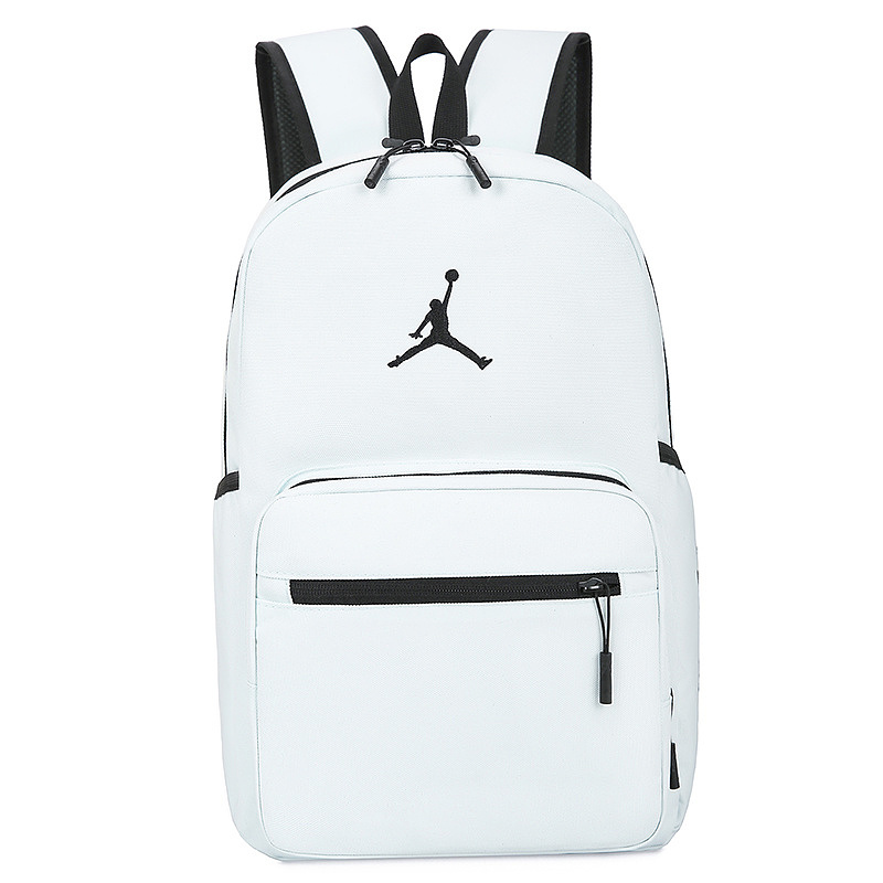 Backpack from Lady Mia
