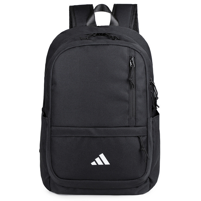 Backpack from Lady Mia