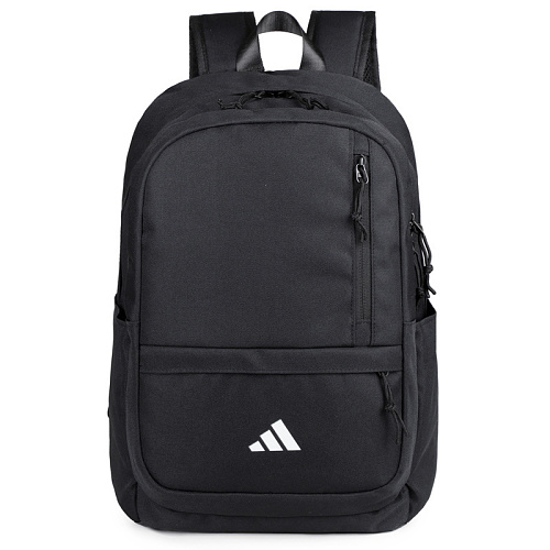 Backpack from Lady Mia