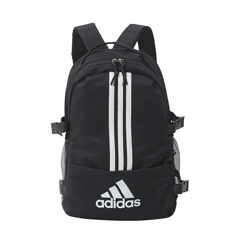 Backpack from Lady Mia