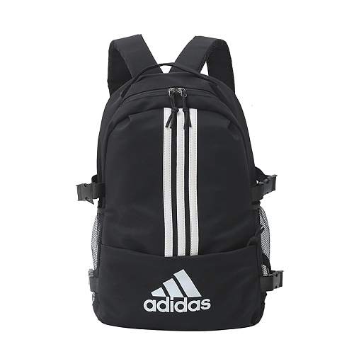Backpack from Lady Mia