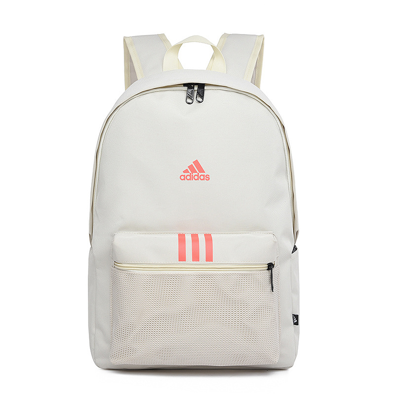 Backpack from Lady Mia