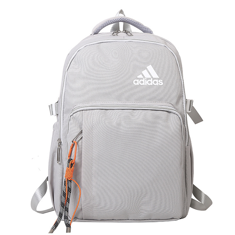 Backpack from Lady Mia