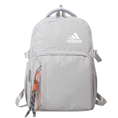 Backpack from Lady Mia