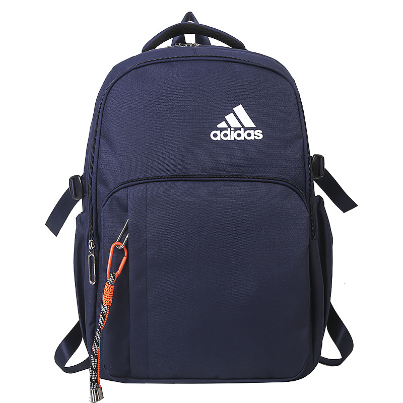 Backpack from Lady Mia