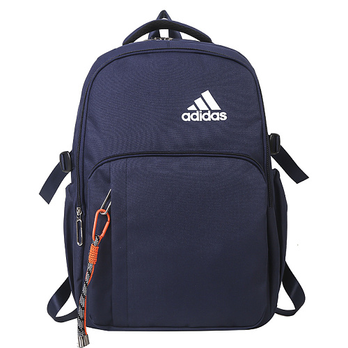 Backpack from Lady Mia