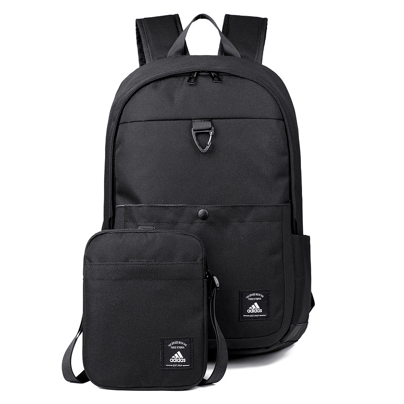 Backpack from Lady Mia