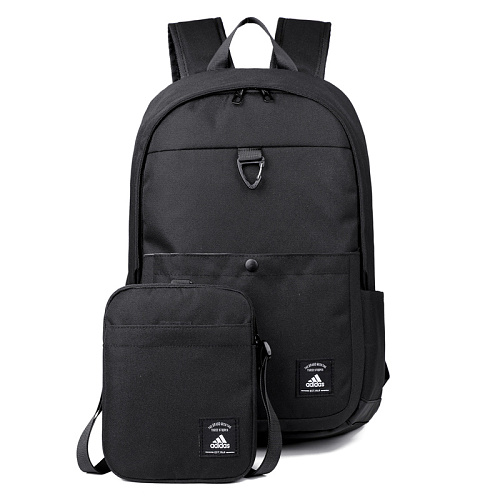 Backpack from Lady Mia