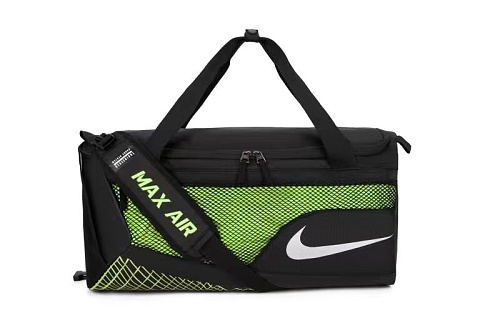 Backpack from Lady Mia