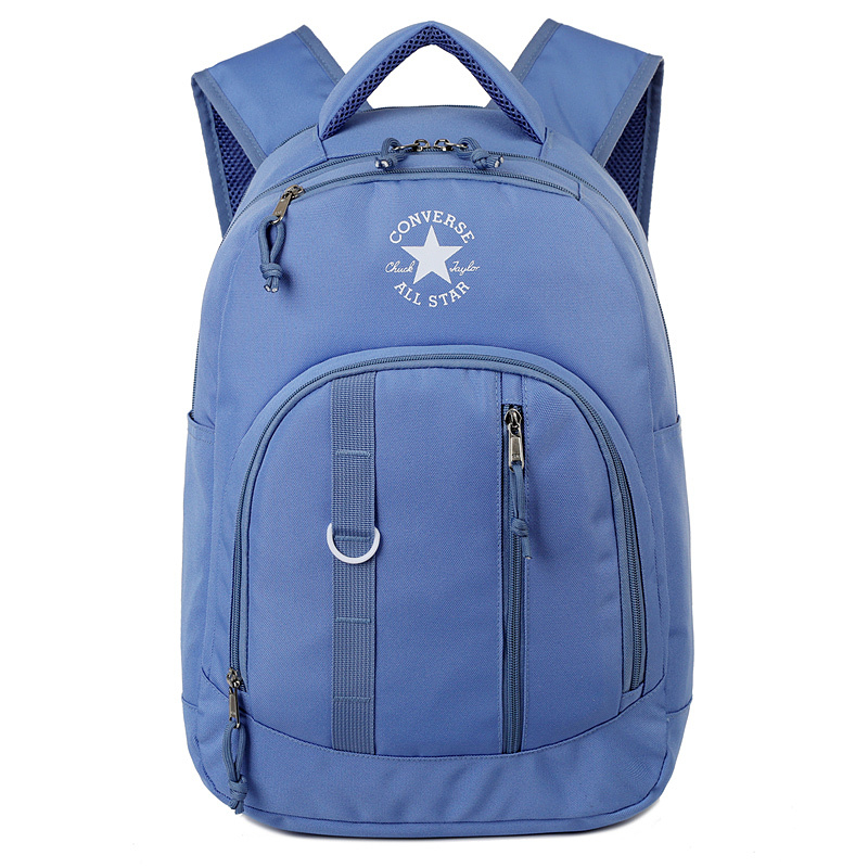 Backpack from Lady Mia