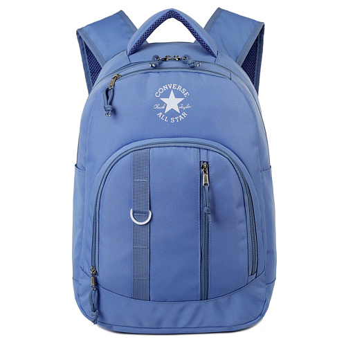 Backpack from Lady Mia
