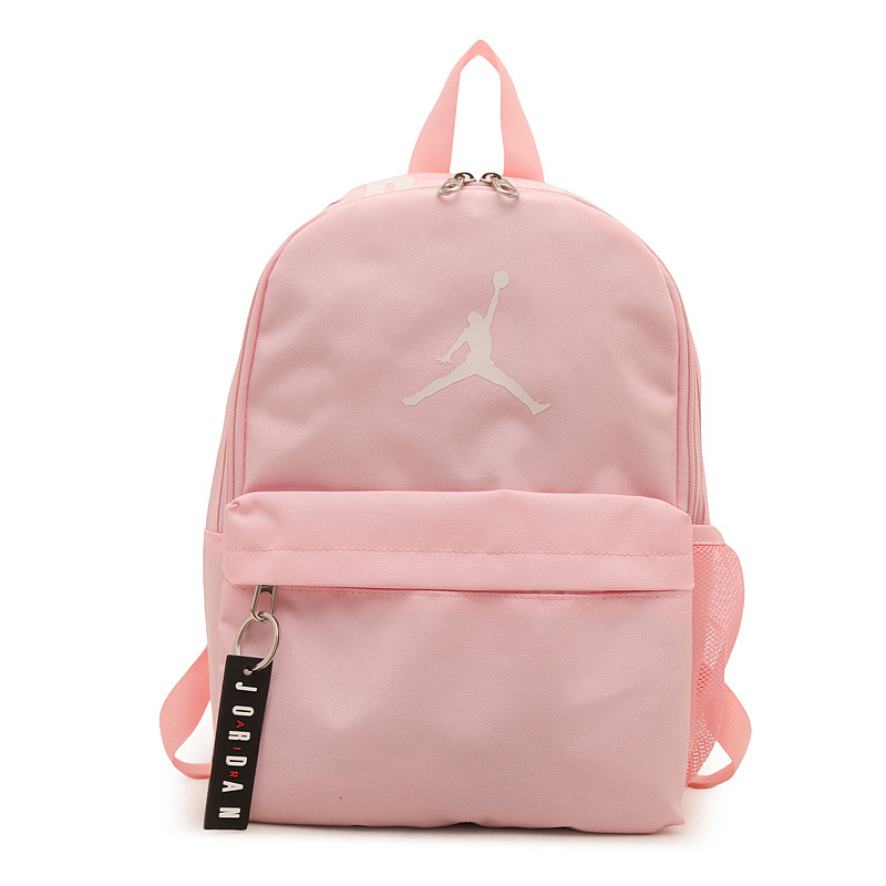 Backpack from Lady Mia