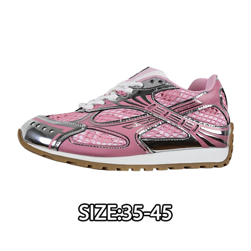 Bottega Veneta sneakers