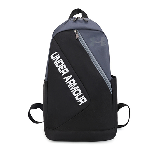 Backpack from Lady Mia