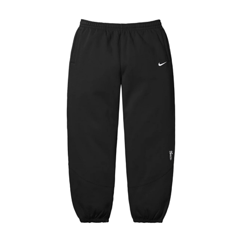 Supreme SweatpantsItem ID