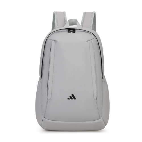 Backpack from Lady Mia