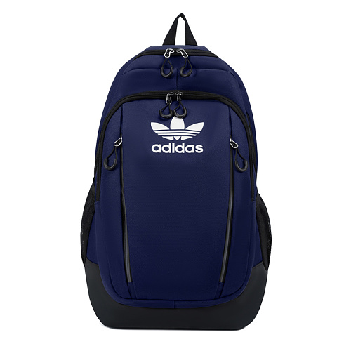 Backpack from Lady Mia