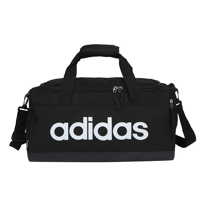 Tote bag from Lady Mia
