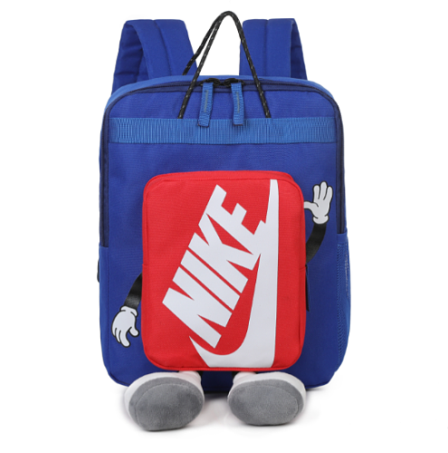 Backpack from Lady Mia