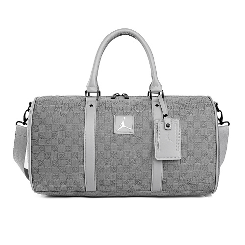 Travel bag from Lady Mia