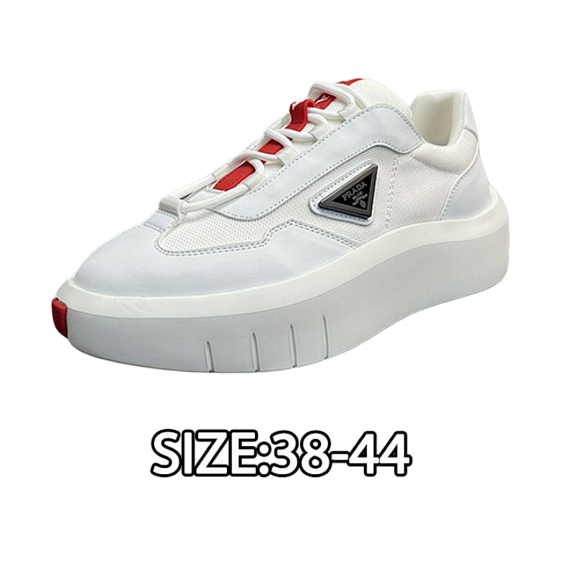 Men's Footwear Bestseller From Authorized Retailers Synchronized With Official Website Pre