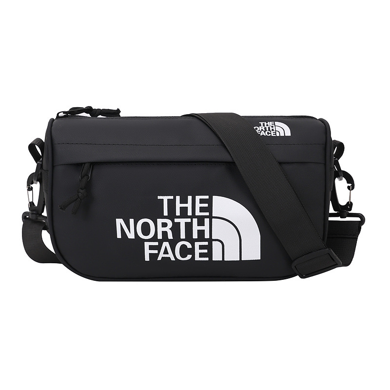 Essentials Shoulder Bag