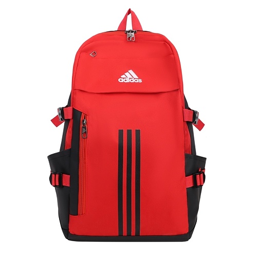 Backpack from Lady Mia