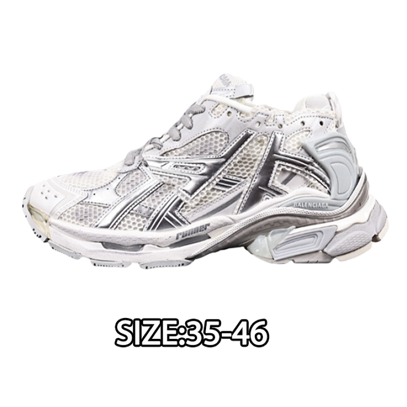 Balenciaga sneakers