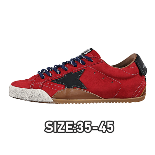 G Gdb True Star 25s Latest Model Shoes