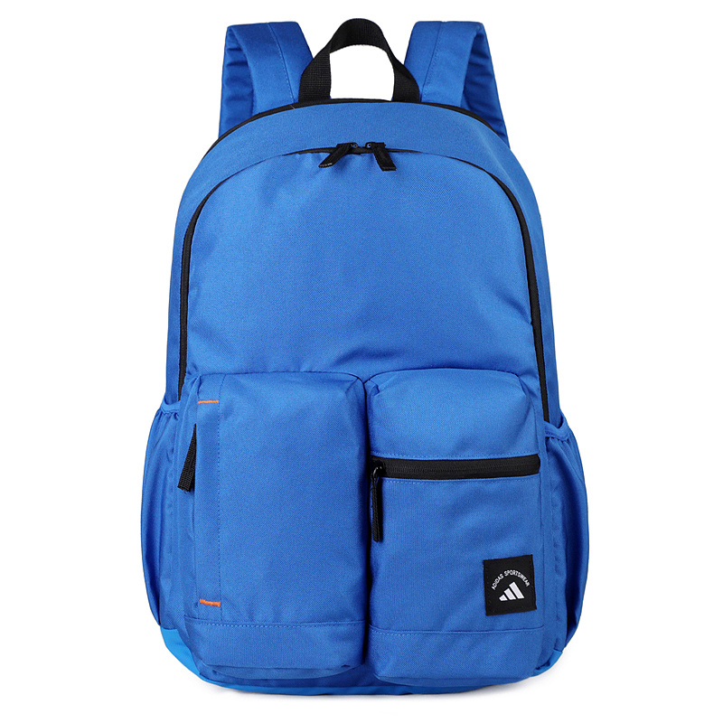 Backpack from Lady Mia