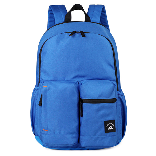 Backpack from Lady Mia