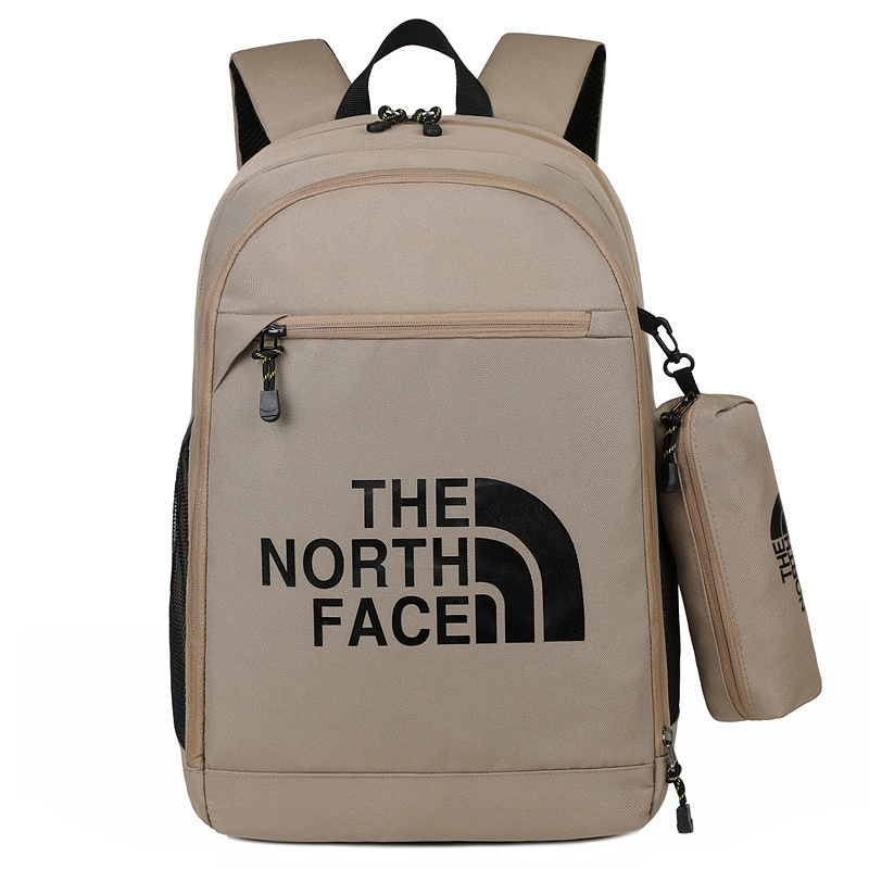 Backpack from Lady Mia