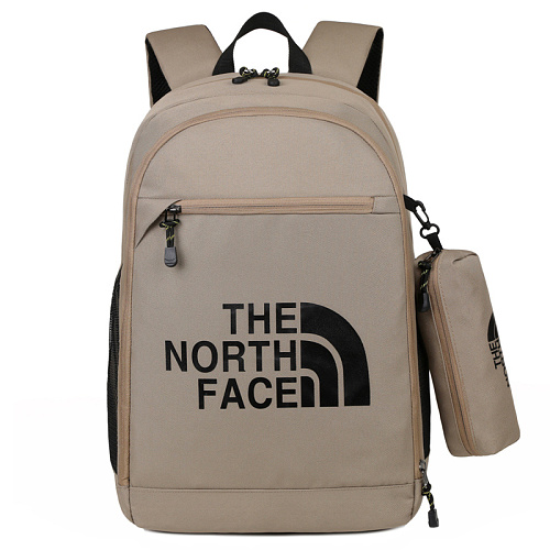Backpack from Lady Mia