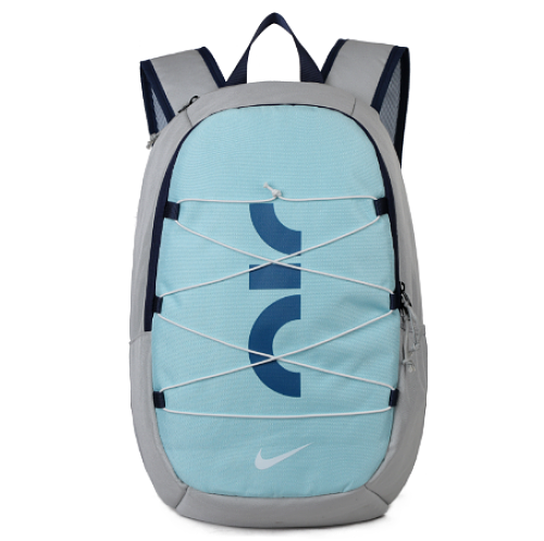 Backpack from Lady Mia