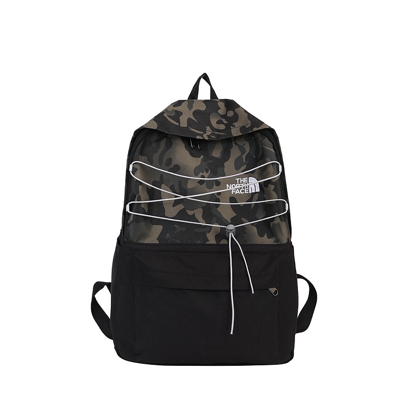 Backpack from Lady Mia