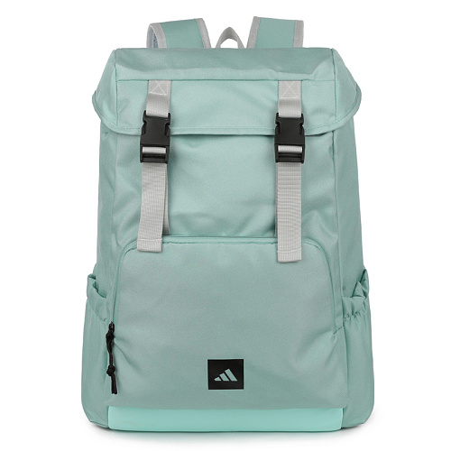 Backpack from Lady Mia