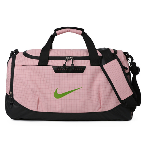 Travel bag from Lady Mia