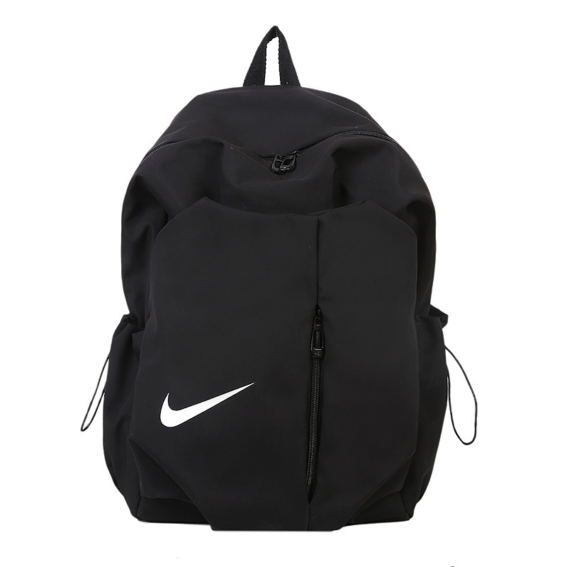 Backpack from Lady Mia