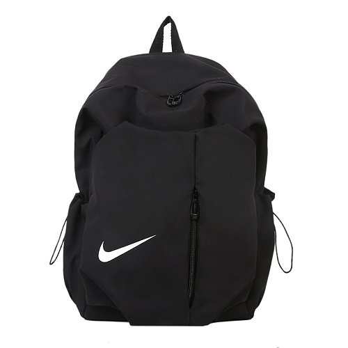 Backpack from Lady Mia