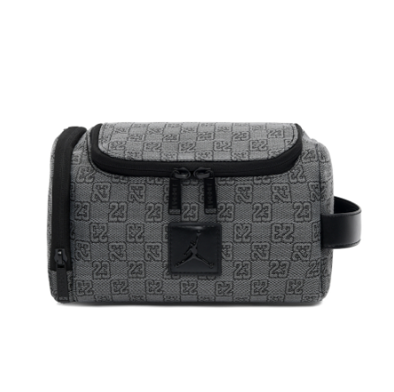 Cosmetic Bag