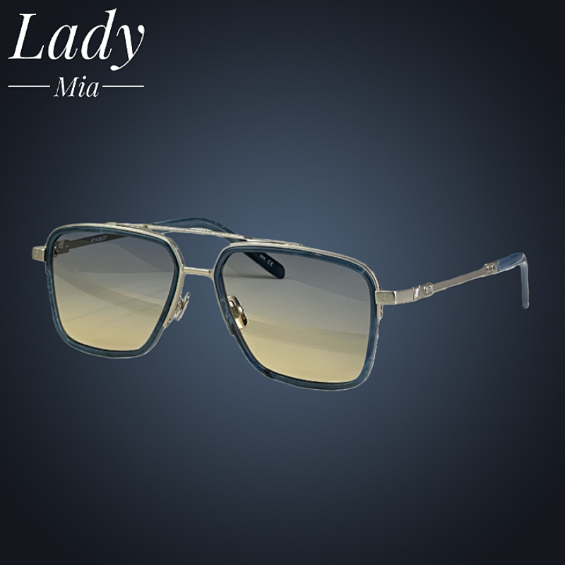 Hu Blot Glasses