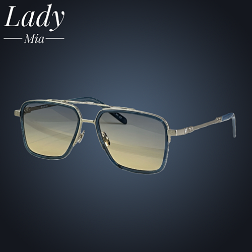 Hu Blot Glasses